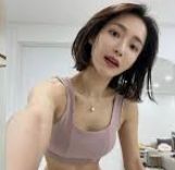 基础预约产品