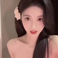 基础精选指南