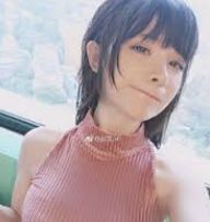 17c在线短视频｜热门内容实时更新与高清播放